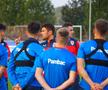 FOTO: FRF.ro