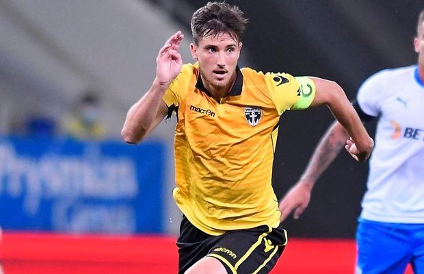 UPDATE CS Universitatea Craiova, a patra lovitură în ultima zi de transferuri! A adus un jucător ofertat și de FCSB