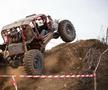 Competiție de off-road la Șotânga » Traseu de 660 km pentru participanți