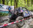 Un week-end plin pentru împătimiții competițiilor off-road, cu ocazia etapei a 5-a din Campionatul Național, ce va debuta vineri, 8 octombrie, la Șotânga, Dâmbovița și se va încheia duminică, 10 octombrie.