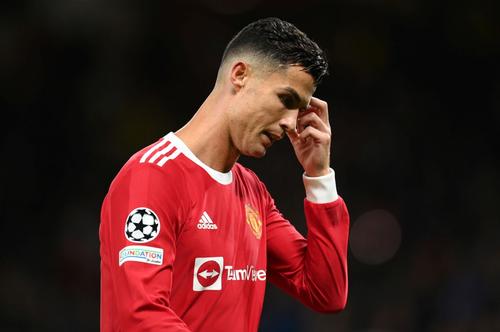 Jose Semedo, unul dintre cei mai buni prieteni ai lui Cristiano Ronaldo din fotbal, a rămas fără soție săptămâna trecută, după ce Soraia, partenera lui din ultimii 15 ani, a decedat la numai 34 de ani