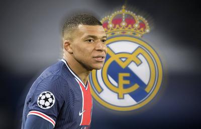 Război total între PSG și Real Madrid pentru Mbappe: „Trebuie să se oprească, gata! Nu ne respectă”