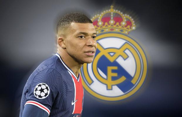 Război total între PSG și Real Madrid pentru Mbappe: „Trebuie să se oprească, gata! Nu ne respectă”