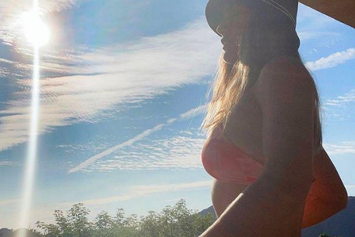 „Se spune că vitamina D face bine»” » Ce face Aryna Sabalenka în izolare la Indian Wells
