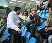 Marcel Răducanu spune că un alt fotbalist român aflat în străinătate refuză să mai vină la naționala României: „Ce nu are copilul ăsta? Poate că taică-su nu i-a cointeresat pe anumiţi oameni din Federaţie”