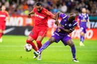 Pe cine a ajutat întreruperea SuperLigii? » FCSB a renăscut, pe alte 3 echipe le-a scos din „priză”