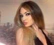 Adrian Mutu, tensiuni cu băiatul cel mare: „Mai face prostii. La 21 de ani ce poți să faci?!” » Mario, implicat recent într-un scandal