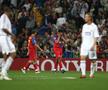 Bănel Nicoliță, mărturisire înfiorătoare: „Am vrut să mă omor după autogolul cu Real Madrid!”