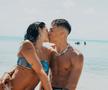 Iubita lui Paulo Dybala are o „pasiune” sinistră pentru cadavre: „Ce aș face la o autopsie? Vreau să urmez un curs scurt”