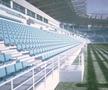 Farul Constanța va avea un nou stadion // sursă foto: Twitter @ Emishor