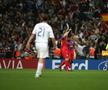 Bănel Nicoliță, mărturisire înfiorătoare: „Am vrut să mă omor după autogolul cu Real Madrid!”