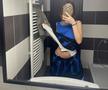 Adrian Mutu, tensiuni cu băiatul cel mare: „Mai face prostii. La 21 de ani ce poți să faci?!” » Mario, implicat recent într-un scandal