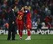 Bănel Nicoliță, mărturisire înfiorătoare: „Am vrut să mă omor după autogolul cu Real Madrid!”