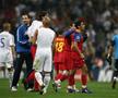 Bănel Nicoliță, mărturisire înfiorătoare: „Am vrut să mă omor după autogolul cu Real Madrid!”