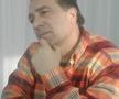 10 pasaje tari din noua carte a lui „Iosefini” Marcel Răducanu » Turnători, mașina de fițe nemaivăzută în București și marea lui plăcere: „Să îi dau gol lui Dinamo după ce îl driblez pe Dinu”