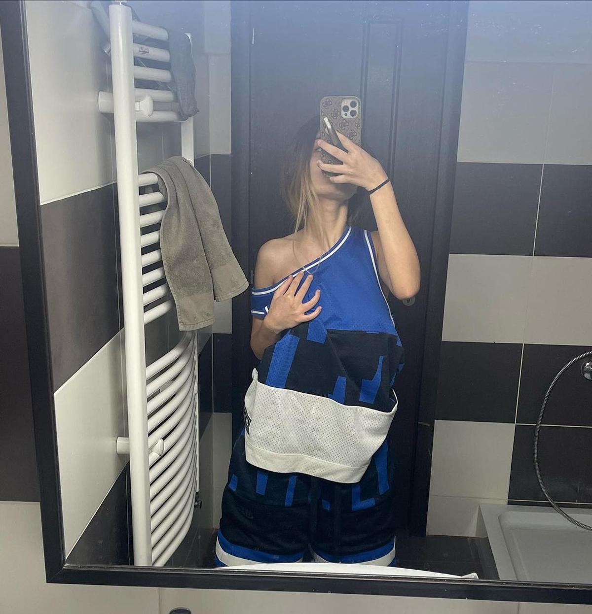Adrian Mutu, tensiuni cu băiatul cel mare: „Mai face prostii. La 21 de ani ce poți să faci?!” » Mario, implicat recent într-un scandal