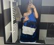 Adrian Mutu, tensiuni cu băiatul cel mare: „Mai face prostii. La 21 de ani ce poți să faci?!” » Mario, implicat recent într-un scandal