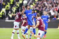 De ce sacrifică FCSB Europa? Calculele financiare pe care și le-a făcut Gigi Becali înainte de meciul cu Silkeborg