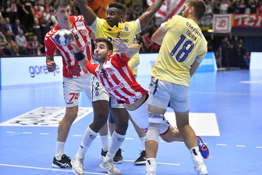 Foto: Cristi Preda