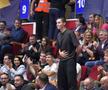 Dinamo - FC Porto 32-27 » Campioana României obține prima victorie în grupele Ligii Campionilor