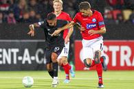 Informații de insider pentru FCSB înaintea duelului cu Silkeborg: „Danezii sunt favoriți, însă românii pot specula un detaliu”