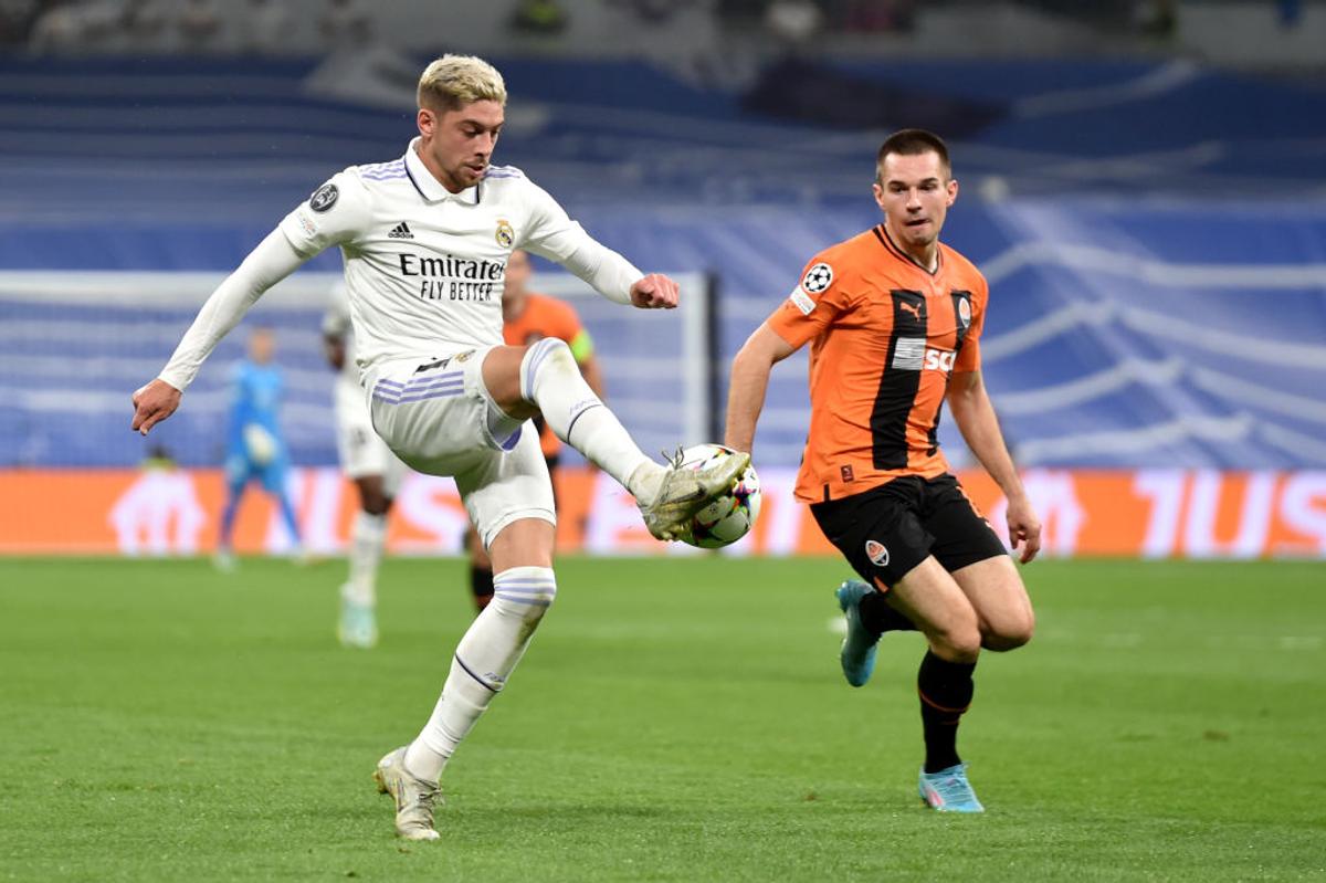 Tătărușanu, meci de coșmar pe terenul lui Chelsea! Toate rezultatele serii din Champions League: a plouat cu goluri