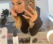 Adrian Mutu, tensiuni cu băiatul cel mare: „Mai face prostii. La 21 de ani ce poți să faci?!” » Mario, implicat recent într-un scandal