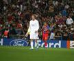 Bănel Nicoliță, mărturisire înfiorătoare: „Am vrut să mă omor după autogolul cu Real Madrid!”