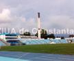 Actualul stadion Farul // foto: ziuadeconstanta