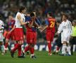 Bănel Nicoliță, mărturisire înfiorătoare: „Am vrut să mă omor după autogolul cu Real Madrid!”