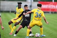 Forțat să plece de la Dinamo, fostul șef al „câinilor” dezvăluie ce distruge clubul: „Voiau de atunci retrogradarea”