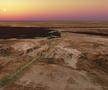 440 de miliarde și un oraș lung de 170 km prin deșert! Arabia Saudită organizează Jocurile Asiatice de Iarnă (!) într-un megalopolis demn de Star Trek