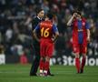 Bănel Nicoliță, mărturisire înfiorătoare: „Am vrut să mă omor după autogolul cu Real Madrid!”