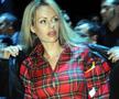 Helena Seger și Zlatan au împreună doi copii, foto: Imago