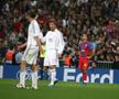 Bănel Nicoliță, mărturisire înfiorătoare: „Am vrut să mă omor după autogolul cu Real Madrid!”