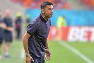 Nicolae Dică, mesaj de încurajare pentru indezirabilii de la FCSB: „Și eu aveam bagajele făcute, dar am jucat și am luat un trofeu”