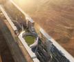 Arabia Saudită va găzdui Jocurile Asiatice de Iarnă din 2029