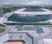 Farul Constanța va avea un nou stadion
