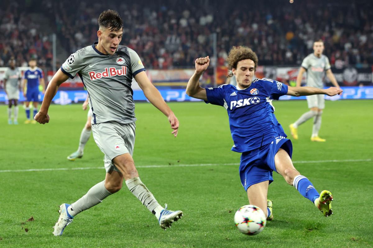 Tătărușanu, meci de coșmar pe terenul lui Chelsea! Toate rezultatele serii din Champions League: a plouat cu goluri