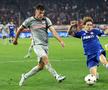 Grupele Champions League, 5 octombrie 2022