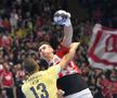 Dinamo - FC Porto 32-27 » Campioana României obține prima victorie în grupele Ligii Campionilor
