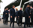 FCSB s-a cazat într-o fostă fabrică de hârtie