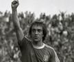 Marcel Răducanu spune că un alt fotbalist român aflat în străinătate refuză să mai vină la naționala României: „Ce nu are copilul ăsta? Poate că taică-su nu i-a cointeresat pe anumiţi oameni din Federaţie”