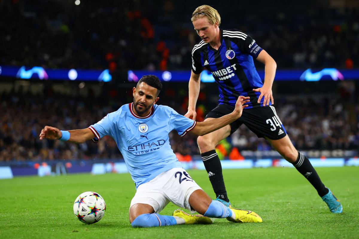 Tătărușanu, meci de coșmar pe terenul lui Chelsea! Toate rezultatele serii din Champions League: a plouat cu goluri