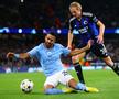 Grupele Champions League, 5 octombrie 2022