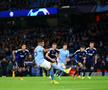 Tătărușanu, meci de coșmar pe terenul lui Chelsea! Toate rezultatele serii din Champions League: a plouat cu goluri