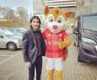 Fost oficial dinamovist, acum conducător de club în Danemarca, despre viața în țara scandinavă: „Știți cât a ajuns să coste un duș fierbinte?”