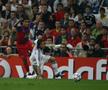 Bănel Nicoliță, mărturisire înfiorătoare: „Am vrut să mă omor după autogolul cu Real Madrid!”