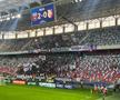CSA Steaua - FC Argeș/ foto: Andrei Petrescu (GSP)