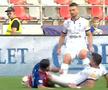 Au făcut zarvă în Ghencea după 1-3 cu Steaua: „Incredibil arbitraj! Cred că memoriul nostru i-a iritat”